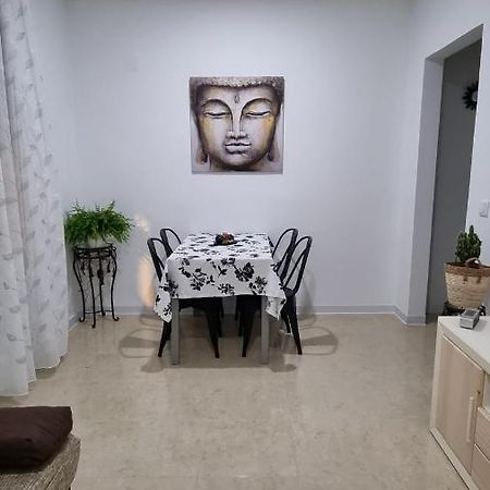 Apartamento Economico Y Centrico Castellón de la Plana Exterior photo