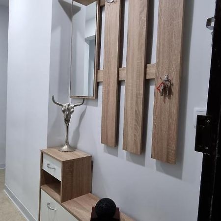 Apartamento Economico Y Centrico Castellón de la Plana Exterior photo