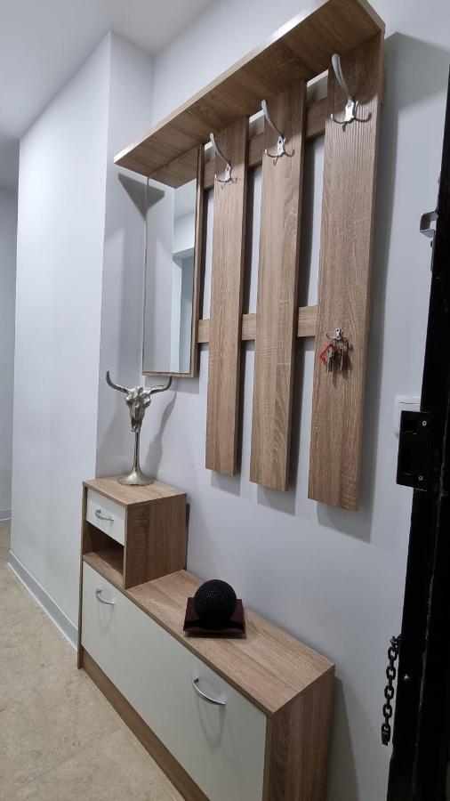 Apartamento Economico Y Centrico Castellón de la Plana Exterior photo